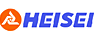HEISEI
