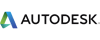 Autodesk Logo