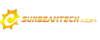 Sunbeam Logo