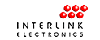 Interlink Electronics