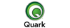 Quark