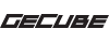 INFO-TEK Corp