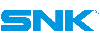 SNK Playmore Logo