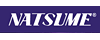 Natsume