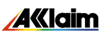Acclaim Games Inc.