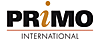Primo International