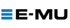 E-MU Logo