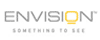 Envision