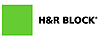 HR Block Logo
