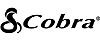 Cobra Electronics Corporation