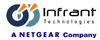 INFRANT