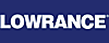 newegg