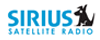 SIRIUS