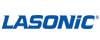 Lasonic