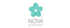 NOVA DEVELOPMENT