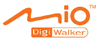 Mio Logo