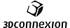 newegg