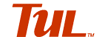 Tul