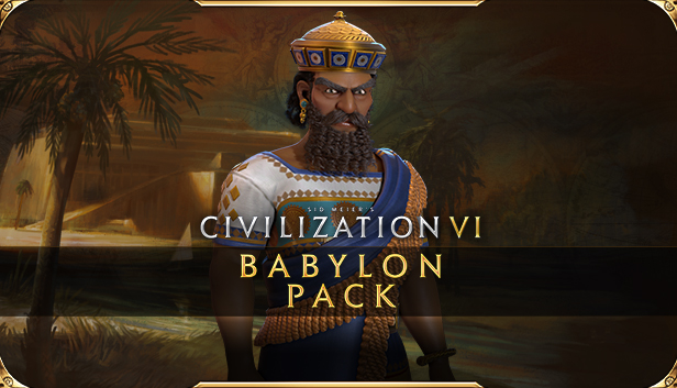 image for this item