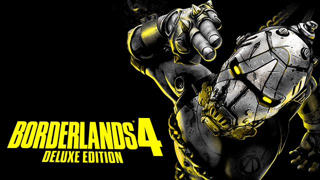 Borderlands 4