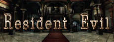 image for this item