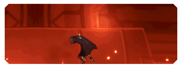 Shadow Labyrinth - Deluxe Edition