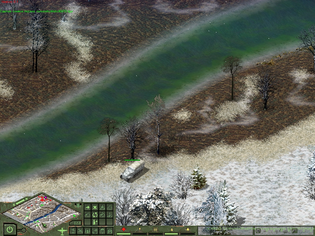 image for this item