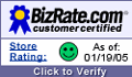 Bizrate.com