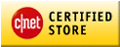 Cnet.com