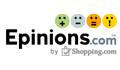 Epinions.com