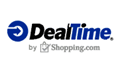 Dealtime.com