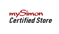 Mysimon.com