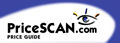 Pricescan.com