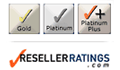 Resellerratings.com