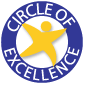 Circle of Excellence