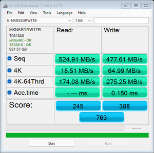 00e6f91960cf45633c0400dcf9edbb9ac13198866e52e3c9bcddc94f7297cb32.png