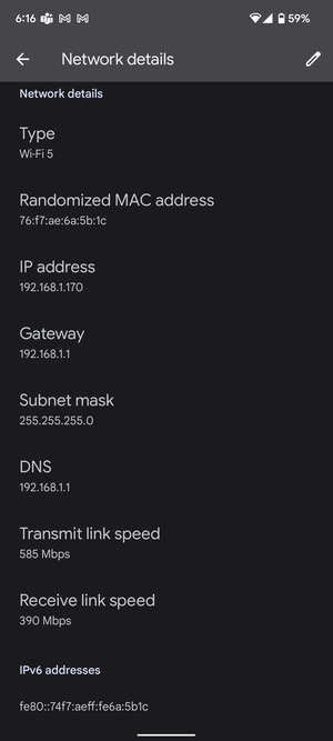 018e4adc00da9eb8b1b2ebed79803c27fc2531f41cef80848f658d8766c22f85.png