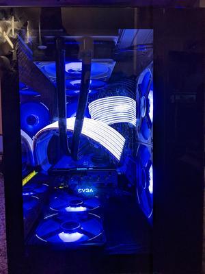 0601e53330f67b1ab0e45b53f47d8b624739daf9b7476c82e1881bc5e39c580c.jpg