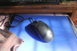 063923c6cb8b4662adf90d9bb9de3df7.jpg