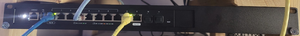 0e190cf573f148eba1508a1b2d8c6d8f.png