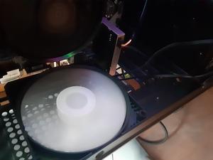 0ebf5602e04c4e05a466d1549d841d56.jpg