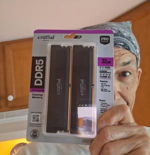 14170e1998547822f3ed2fee3ca895ff5f08c7d8c30cc5e72bce5e3ea24e6c9d.jpg