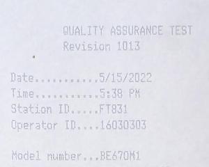 14ff1c331d5ab480544ee856e8faa2564a2cce0c9502cd80b54531f8c32bb120.jpg