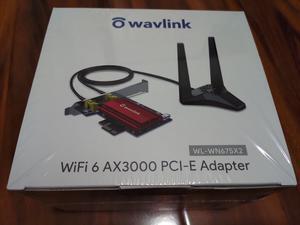 1ab3206bd30142a09b36b35abce25a66.jpg