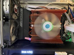 1cf54c165ac22392fb15e1b929c21aa0d3195286dc3f2a92467098aeb570f408.jpg