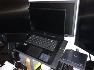 1f1af6b7f838c7dde5dec9223f2ec4a71706014ea4e60913c9e10347bc6c4eea.jpg