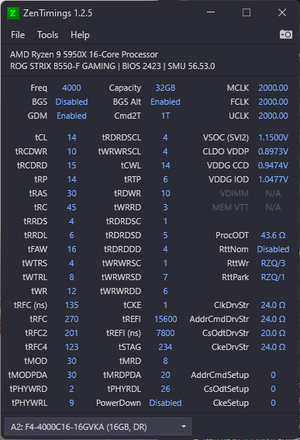 1ffb50c5b070686b83e4f07e67efe53b3b6fa949c94ab6b30fb9bb352fba8711.png