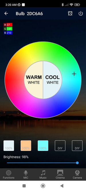 2e860d93c3b21c624e5e67146d39f40f5a1c6cf7ebd024b9cb618fafedf18106.jpg