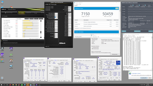 30350f93bedb4e8f8160a6a4bbc3e958.png
