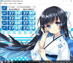 3112cdb0e20f2787dc593f20ab4783ac88b8b45e37656056840c656b1ea2d848.png